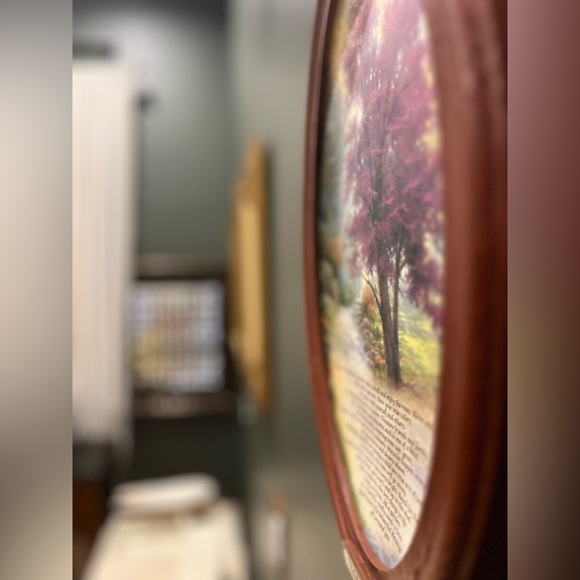 Meet your Posher, Lisa - Picture 12 of 12